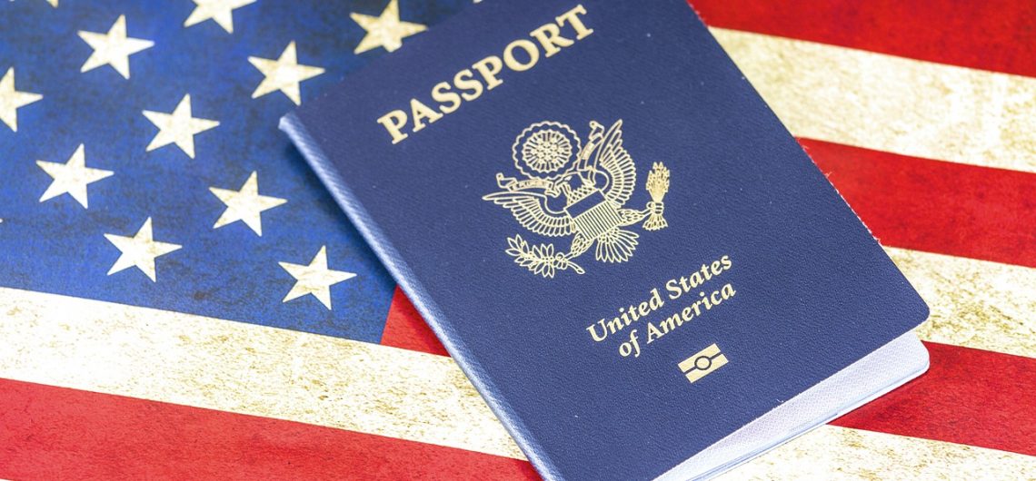 Điều kiện để xin visa Mỹ B-2