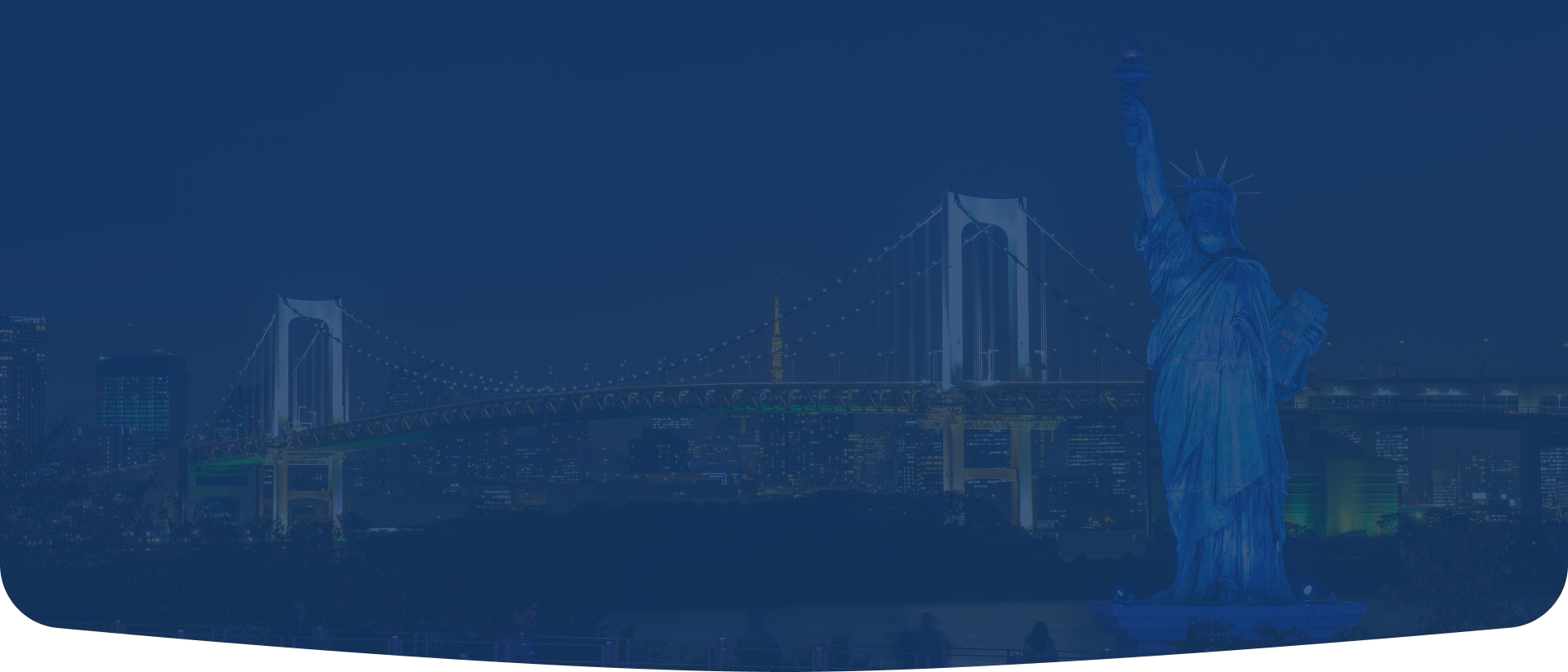 VISA chất lượng