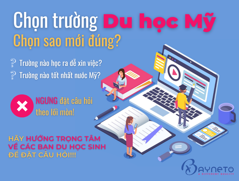 /upload/images/bai-viet/chon-truong.png